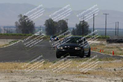 media/May-10-2025-Light Speed Track Events (Sat) [[c99cd30d1b]]/Purple Group/Turn 9/